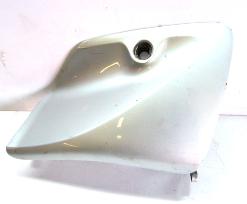 Bmw r1150 2003 glove - 2003,