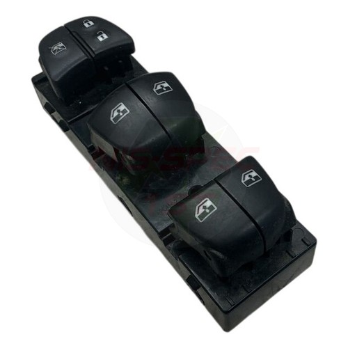 Nissan qashqai j11 drivers - nissan,