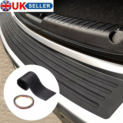 For transporter rear - t5,