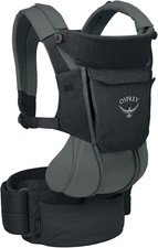 Poco Soft Child Carrier LT