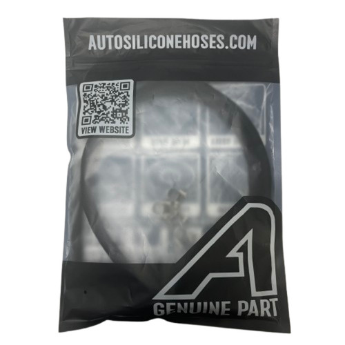 Dpf pressure sensor repair - dpf,