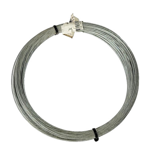 30m coil bowden - coil, cable
