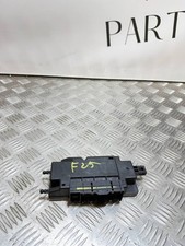 BMW 5 6 X3 X4 F07 F10 F06 F13