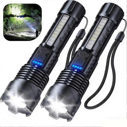 20pack super bright - 2-20pack,