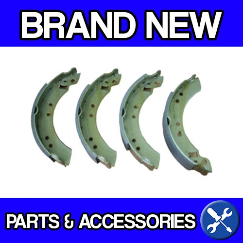 For volvo 340 - for, 360