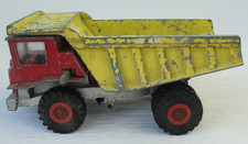 VINTAGE DINKY TOYS #924