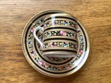 WEDGWOOD CLIO FINE BONE CHINA