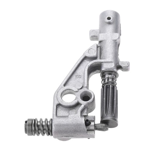 Oil pump for husqvarna - husqvarna, 455