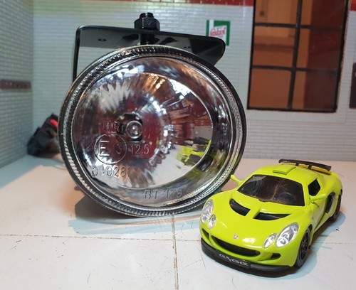 Lotus elise series oem - elise,