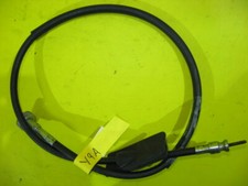 BMW R50 R60 R75 R80 R90 /5 /6