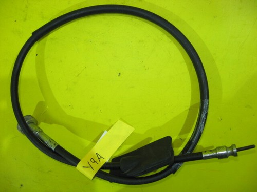 Bmw r50 r60 r75 - r60, r80