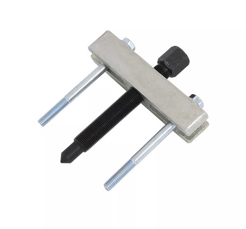 Timing gear puller pulley - timing,