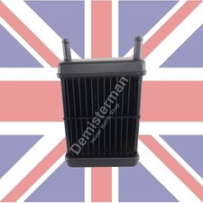 Austin Mini classic  1970 - 84