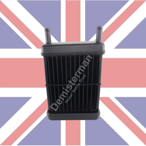 Austin mini classic - mini,
