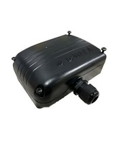 Original Lowara Pump