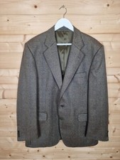Magee Blazer 44 Geneva T2