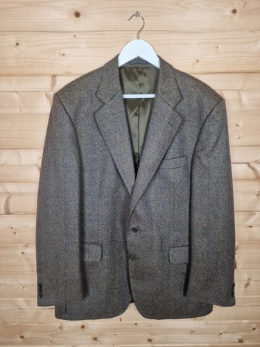 Magee blazer geneva t2 - blazer, 44