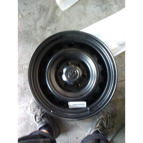 Rim wheel toyota hilux - toyota,