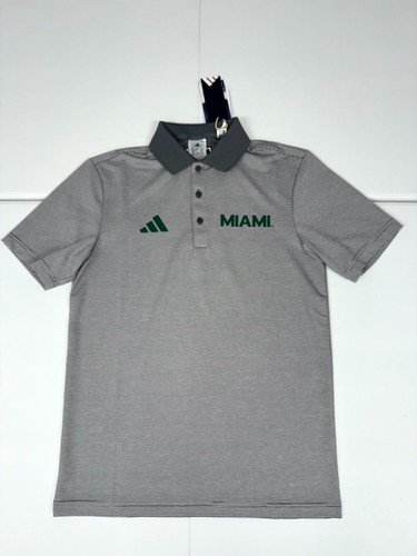 Adidas miami hurricanes - miami,