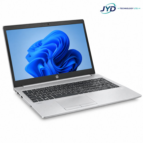 Probook 455 amd - amd, 5