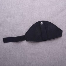 Car Bucket Seatbelt Guide Seat