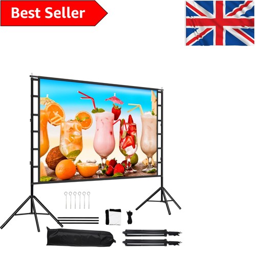Lightweight 100 inch - lightweight,