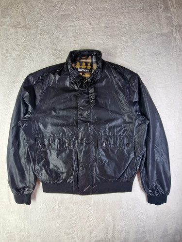 Barbour t1158 carbon - barbour,