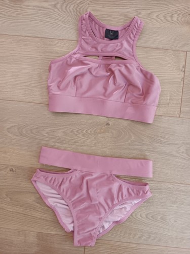 Bandurska bibiana rose - bandurska,