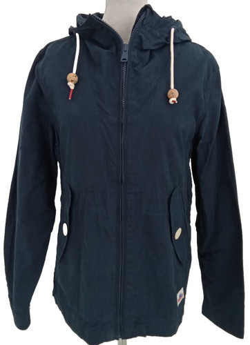 Penfield women jacket size - penfield,