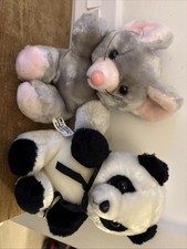 2 Vintage Soda Stream Soft