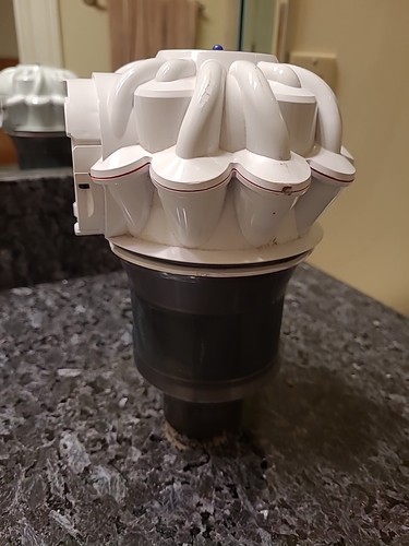 Dyson sv03 sv04 sv09 - v6, vacuum