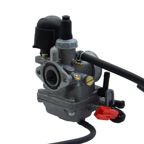 Carburetor for suzuki street - for,