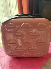 Lulu Guinness Genuine, Antique