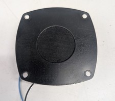 Castle Tweeter for Conway