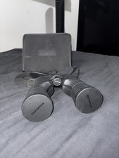 Olympus EXPS I 12x50