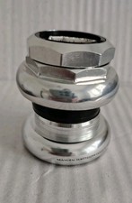 M PART (TANGE SEIKI) 1 1/8''