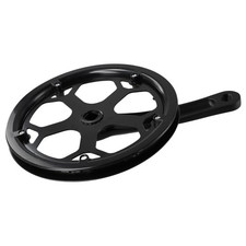 Fixie Bikes Road Bike Bike