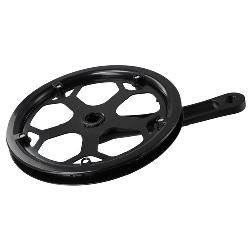 Fixie bikes road bike - bikes,