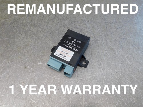 W124 300e e320 coupe seat - 300e,