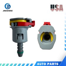 Fuel Line Quick Connector for 1 Series 3 Series 5 Series 7 Series 6 Series 135i