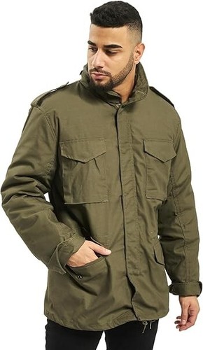 Brandit men m65 standard - brandit,