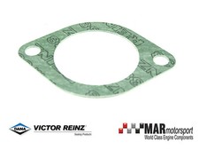 Ford xflow | Crossflow 1300 |