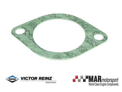 Ford xflow crossflow 1300 - 1300, |