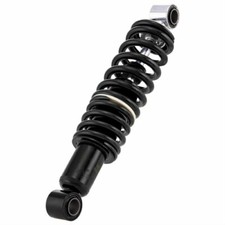 RMS NUOVO AMMORTIZZATORE INNOCENTI 200 LAMBRETTA TV (3A SERIE)	1963/1964