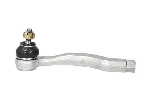 Fits febi bilstein fe15539 tie - febi,