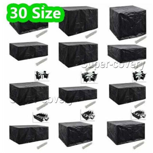 Heavy duty waterproof garden - heavy,