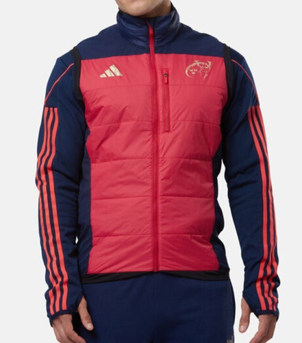 Official adidas munster rugby - adidas,