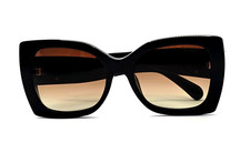 Chanel Ladies Sunglasses, Product code CH 5494A c 622/S9