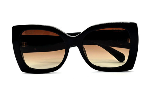 Chanel ladies sunglasses - chanel,