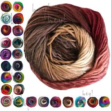 Cygnet BOHO SPIRIT (DK / ARAN)